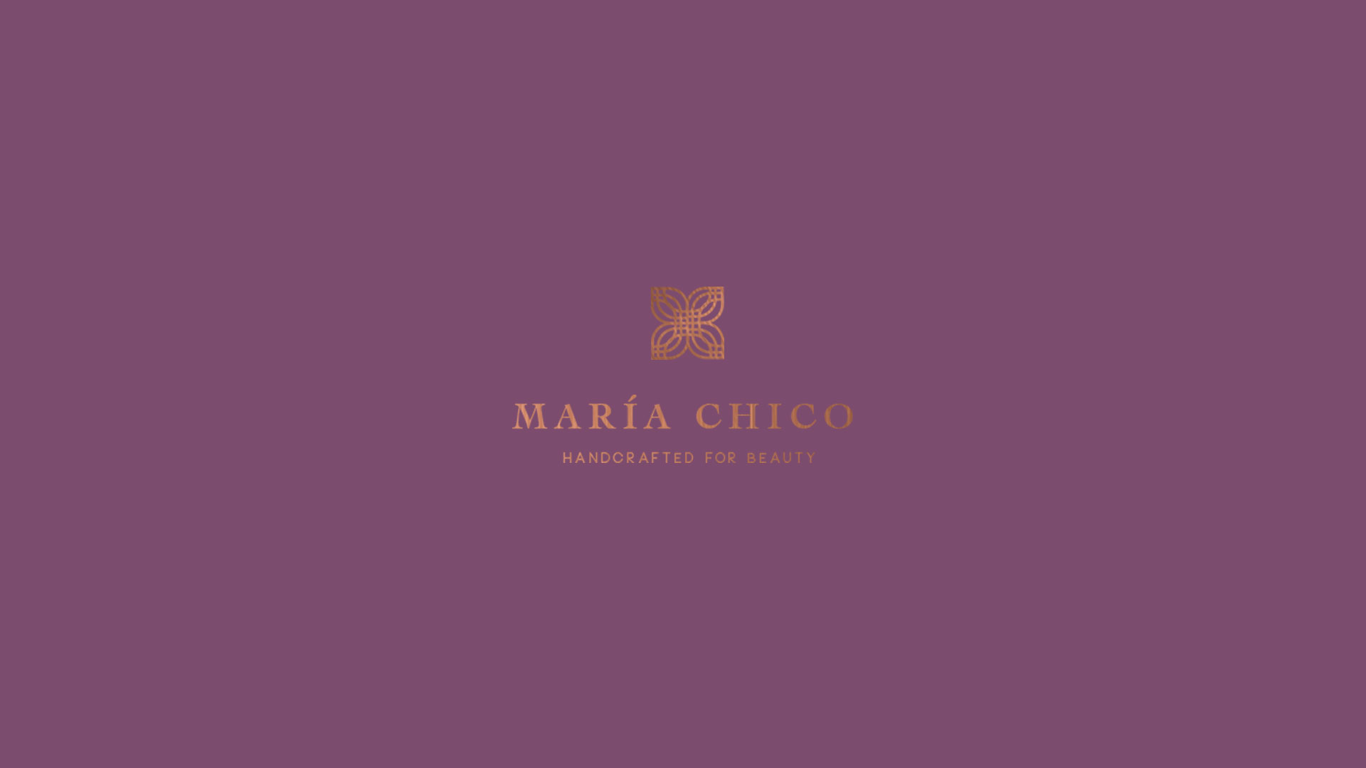 María Chico