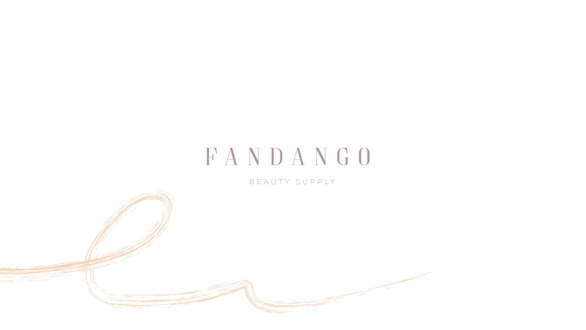 Fandango